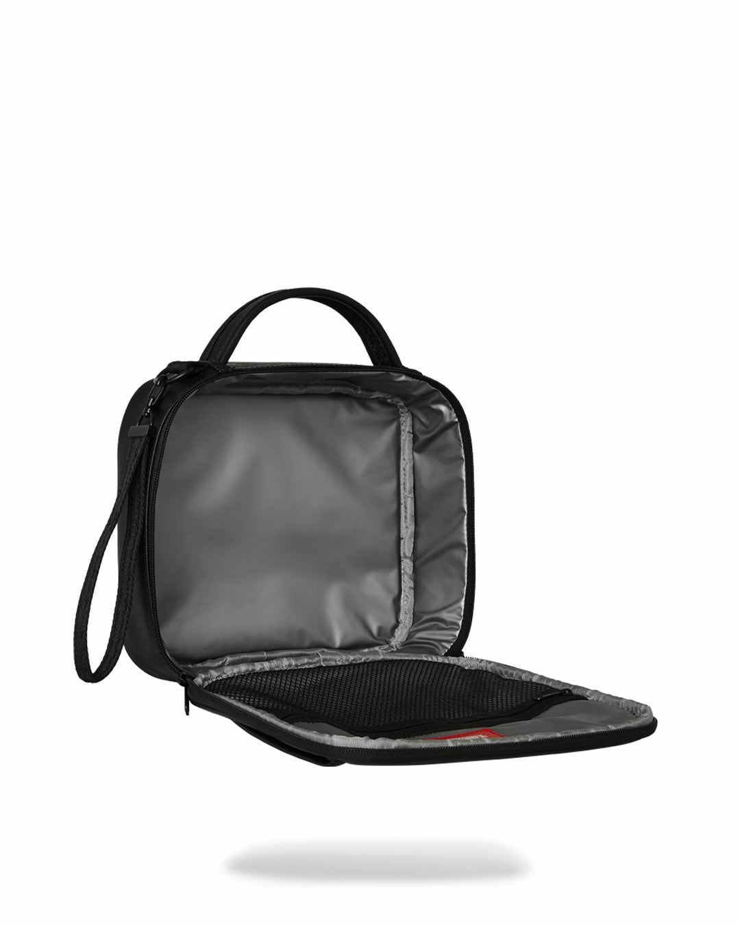 KNIT COMMANDER LUNCH BOX | Sprayground Discount