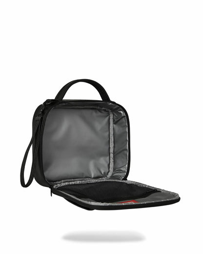 KNIT COMMANDER LUNCH BOX | Sprayground Discount