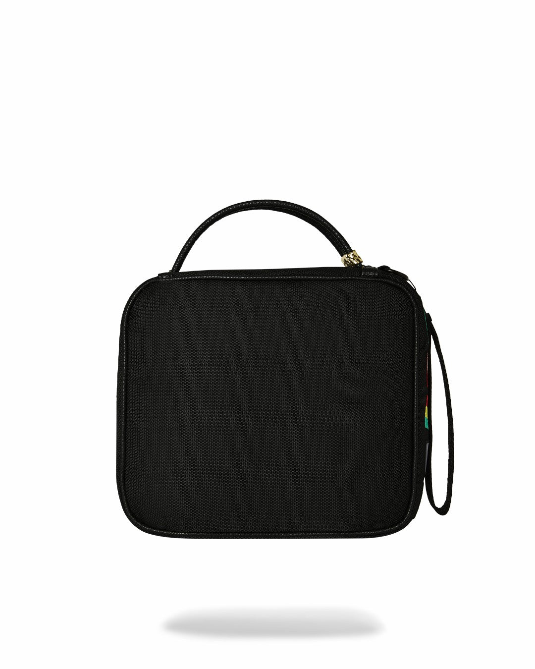 JAMES FIRST CLASS GLOBAL FLAGS SNACKPACK | Sprayground for sale