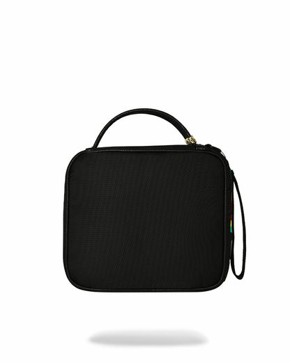 JAMES FIRST CLASS GLOBAL FLAGS SNACKPACK | Sprayground for sale