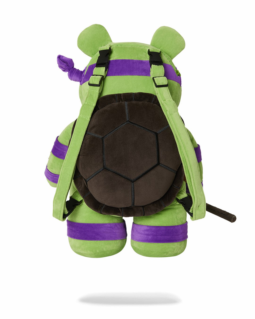 TMNT DONATELLO MONEYBEAR BACKPACK | Sprayground Near Me