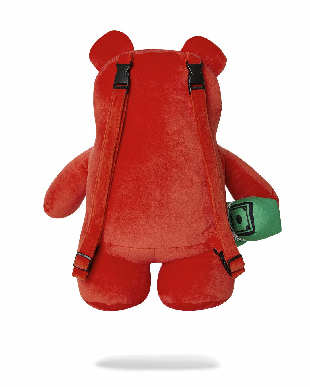 THE GUMBALL MONEYBEAR BACKPACK | Sprayground Discount