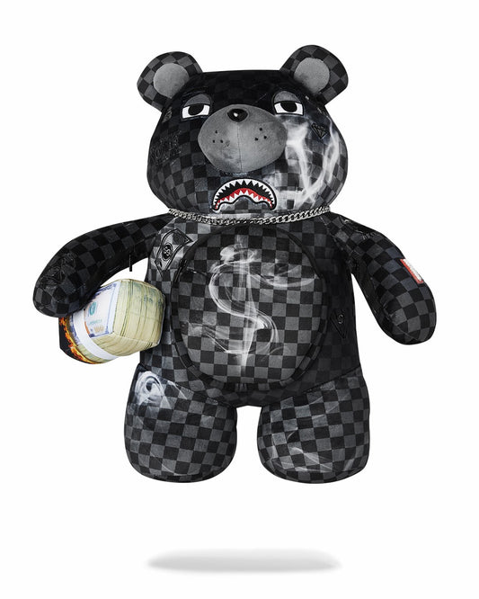 DAYDREAM MONEYBEAR BACKPACK | Sprayground Near Me