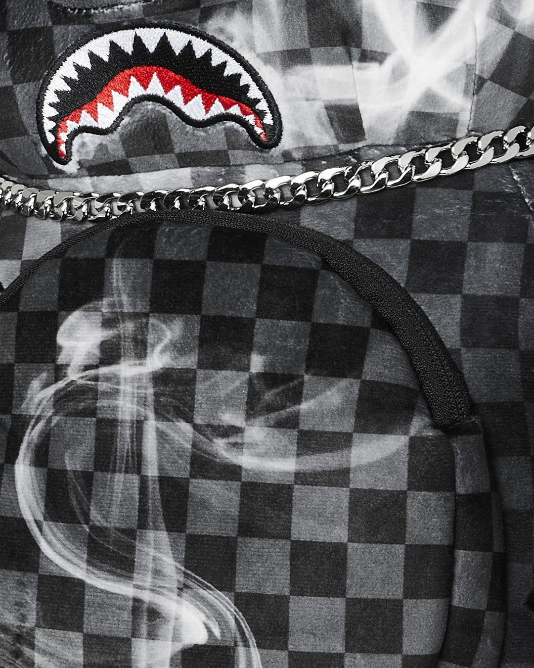DAYDREAM MONEYBEAR BACKPACK | Sprayground Near Me