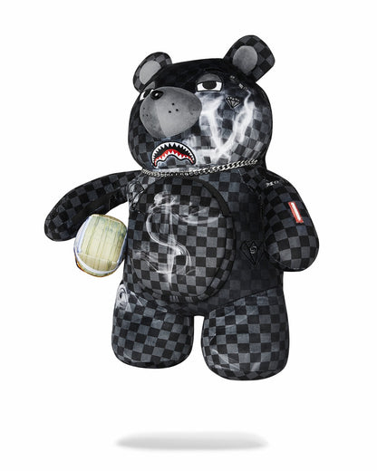 DAYDREAM MONEYBEAR BACKPACK | Sprayground Near Me