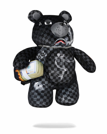 DAYDREAM MONEYBEAR BACKPACK | Sprayground Near Me
