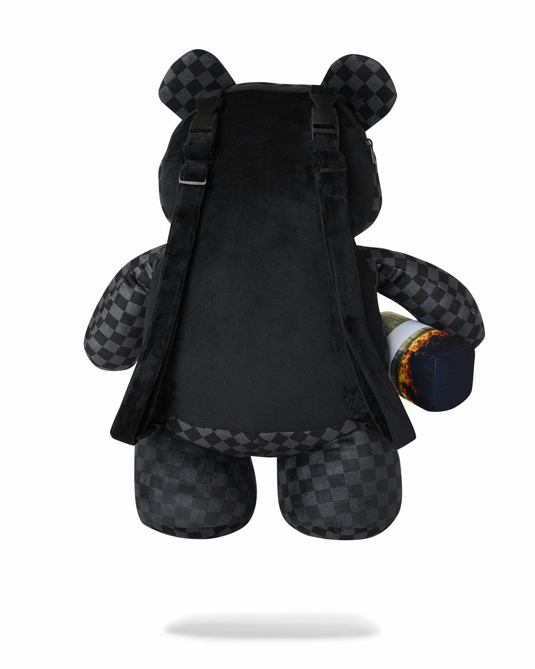 DAYDREAM MONEYBEAR BACKPACK | Sprayground Near Me