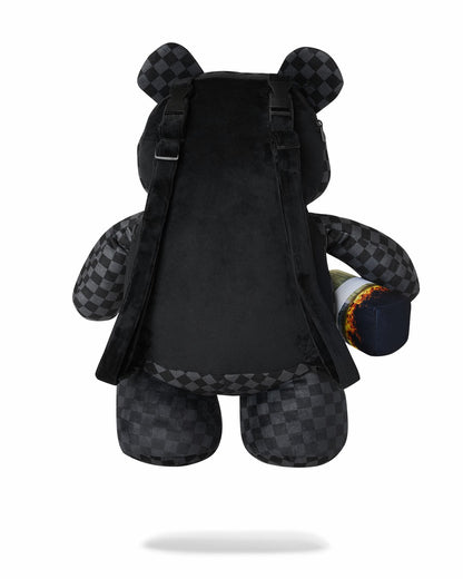 DAYDREAM MONEYBEAR BACKPACK | Sprayground Near Me