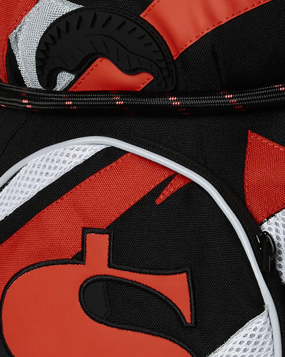 SHARCTIC ARCTIC MONEYBEAR BACKPACK | Sprayground sale