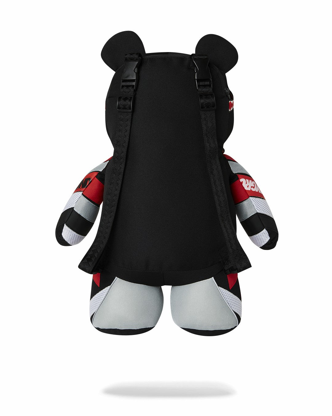 SHARCTIC ARCTIC MONEYBEAR BACKPACK | Sprayground sale