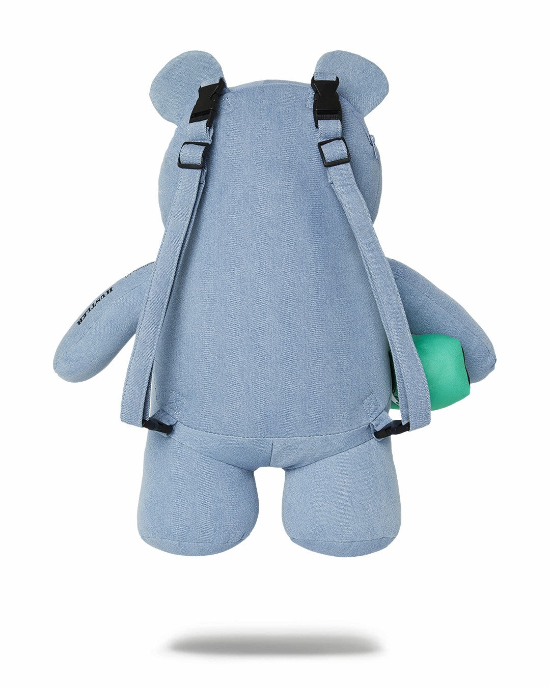 SHORES OF ITALY MONEYBEAR BACKPACK | Sprayground Online