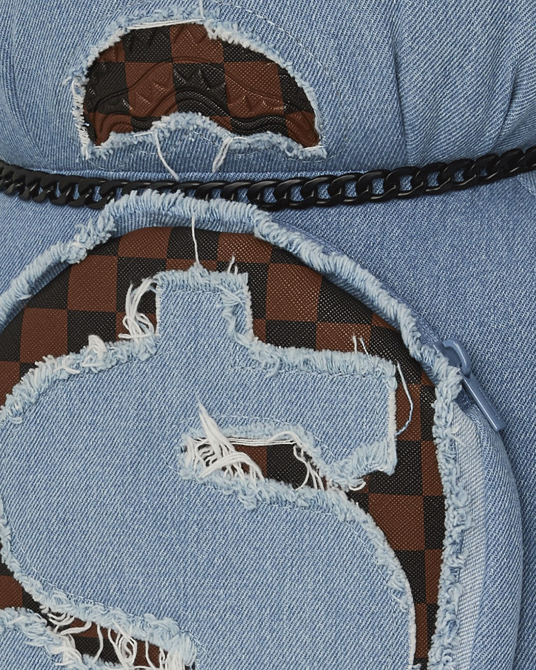 SHORES OF ITALY MONEYBEAR BACKPACK | Sprayground Online