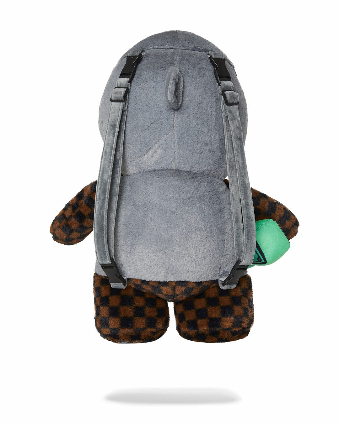 THE RIZZLER MONEYBEAR TEDDYBEAR BACKPACK | Sprayground US