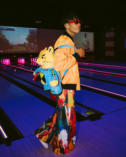 DUMMY BEAR BACKPACK | Sprayground Near Me