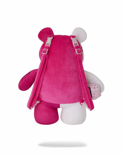 DESIGN STORM MONEYBEAR BACKPACK | Sprayground US