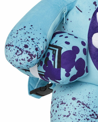 NIGHT OF THE LIVING BEAR | Sprayground Online