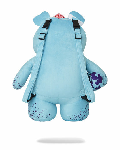 NIGHT OF THE LIVING BEAR | Sprayground Online