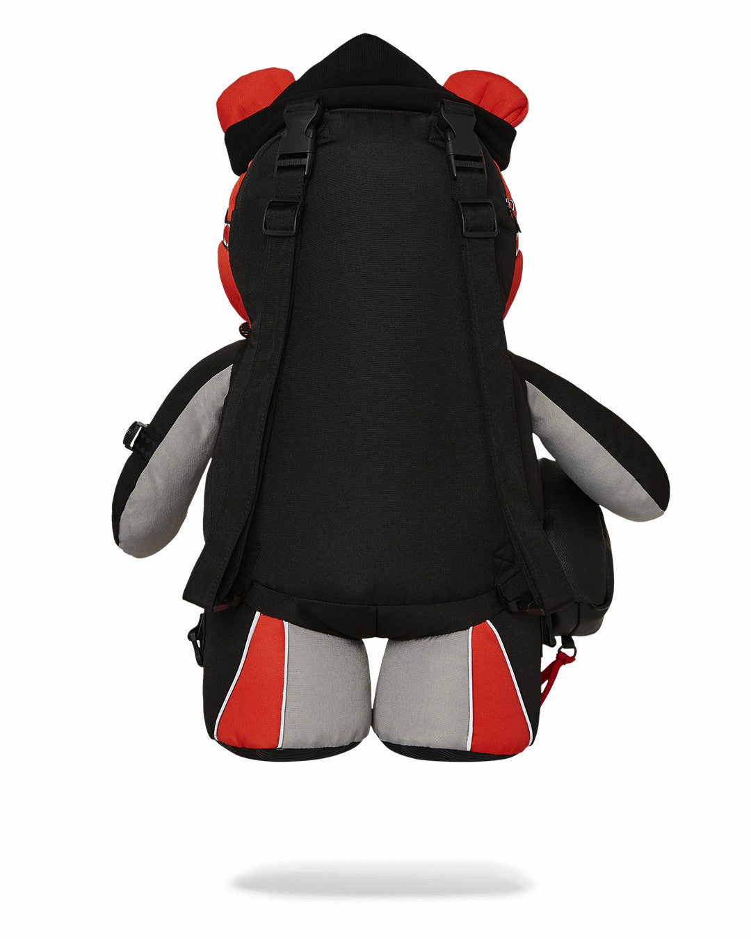 SKY HIGH SEEKERS ARCTIC GPS MONEYBEAR BACKPACK | Sprayground Near Me