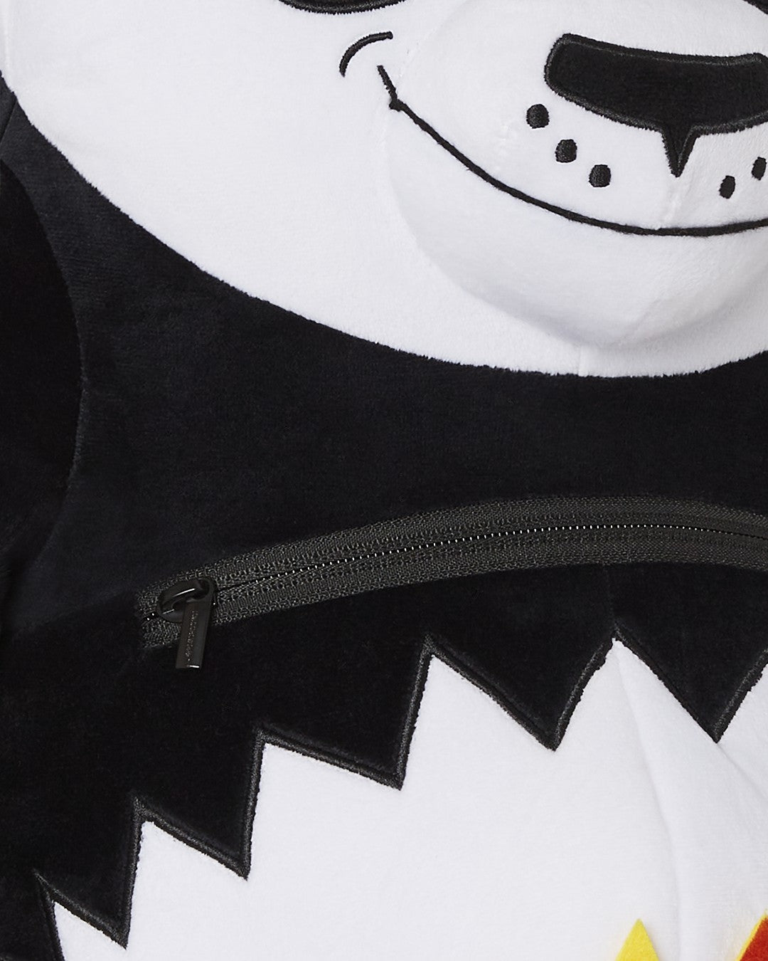 KUNG FU PANDA MONEYBEAR TEDDYBEAR BACKPACK | Sprayground for sale