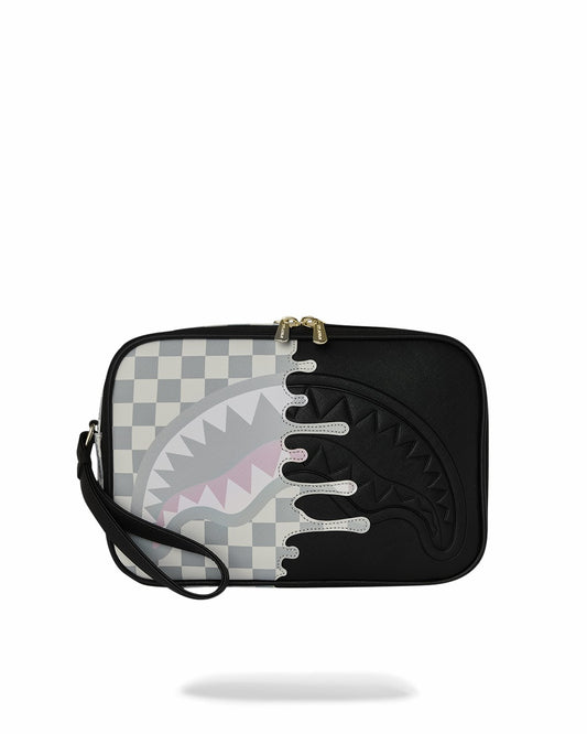 SHADOW DRIP TOILETRY BRICK | Sprayground US