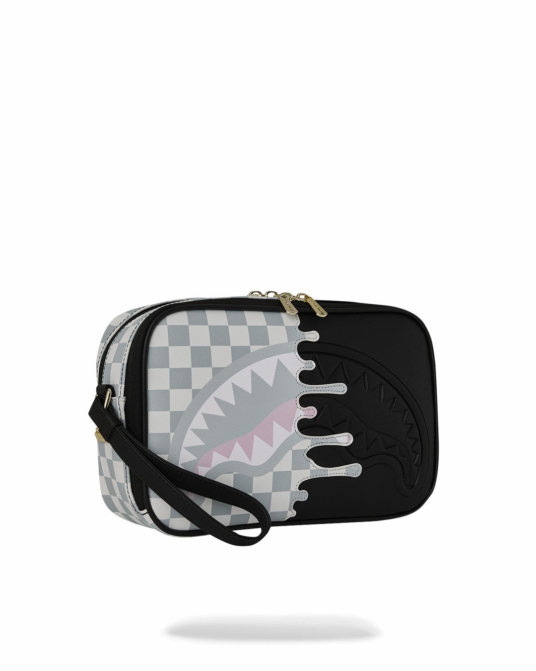 SHADOW DRIP TOILETRY BRICK | Sprayground US