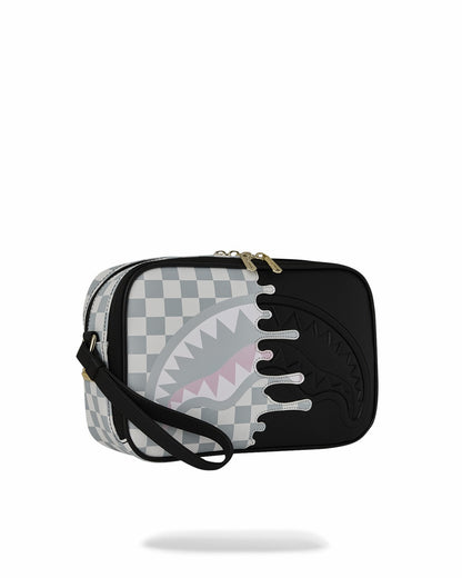 SHADOW DRIP TOILETRY BRICK | Sprayground US