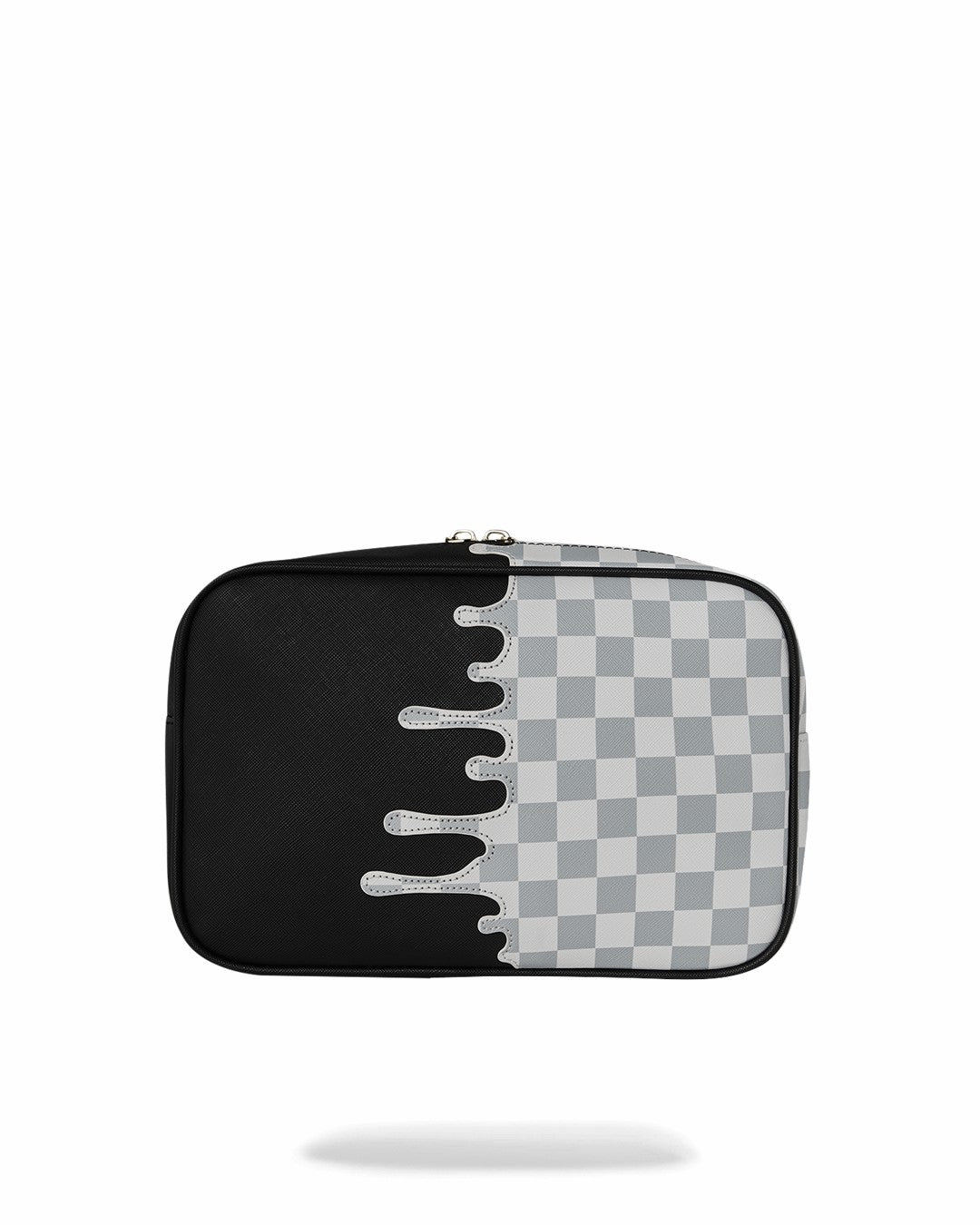 SHADOW DRIP TOILETRY BRICK | Sprayground US
