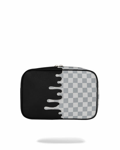 SHADOW DRIP TOILETRY BRICK | Sprayground US