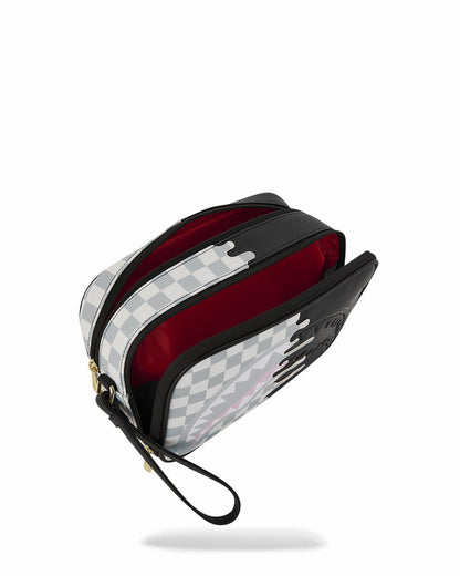 SHADOW DRIP TOILETRY BRICK | Sprayground US