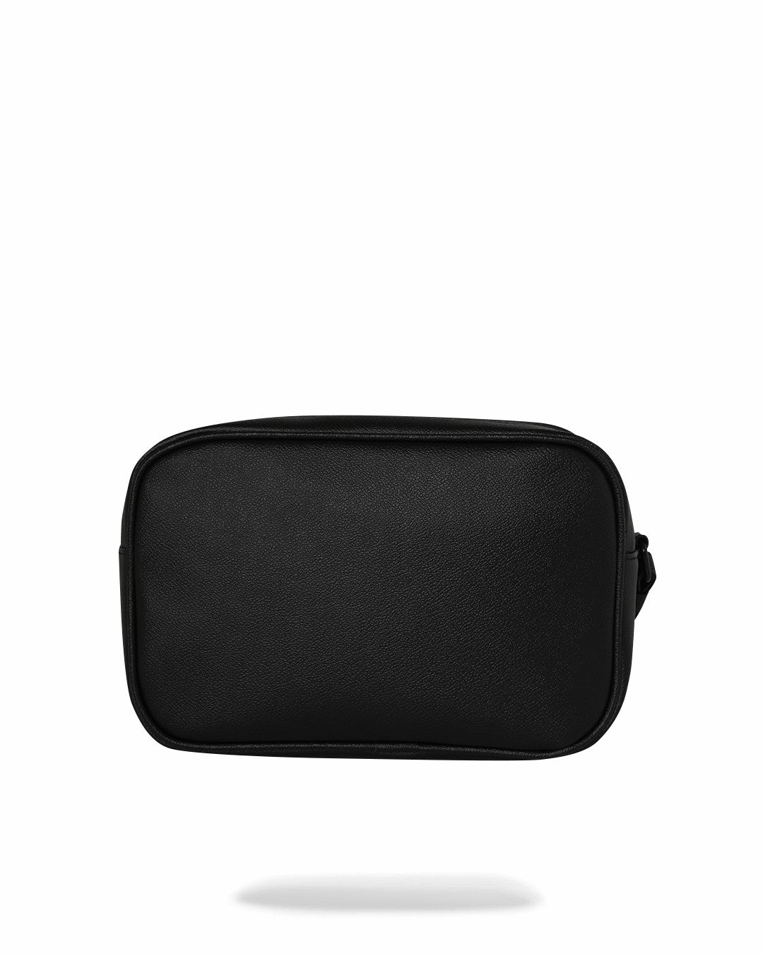 GOLD BRICK DRIP TOILETRY BRICK | Sprayground for sale