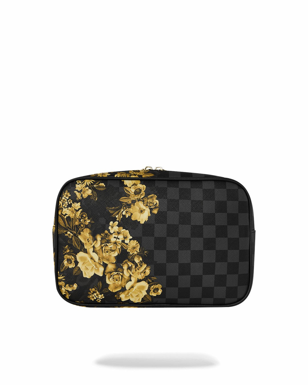 BILLIONAIRE BLOOM TOILETRY BRICK | Sprayground Clearance