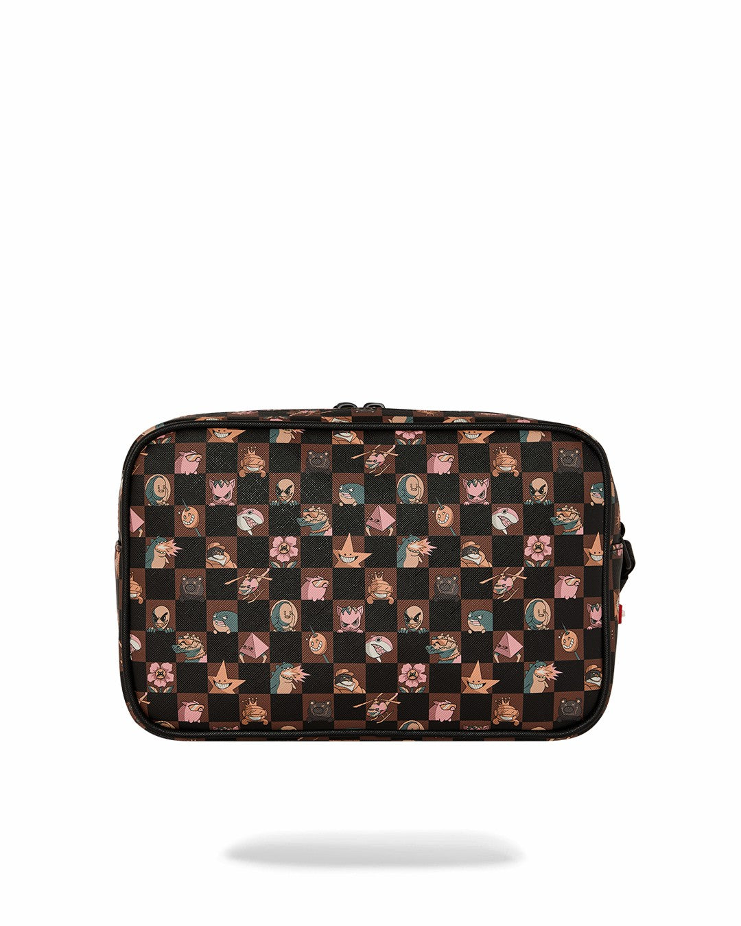 STEALTH CREW TOILETRY BRICK | Sprayground Near Me