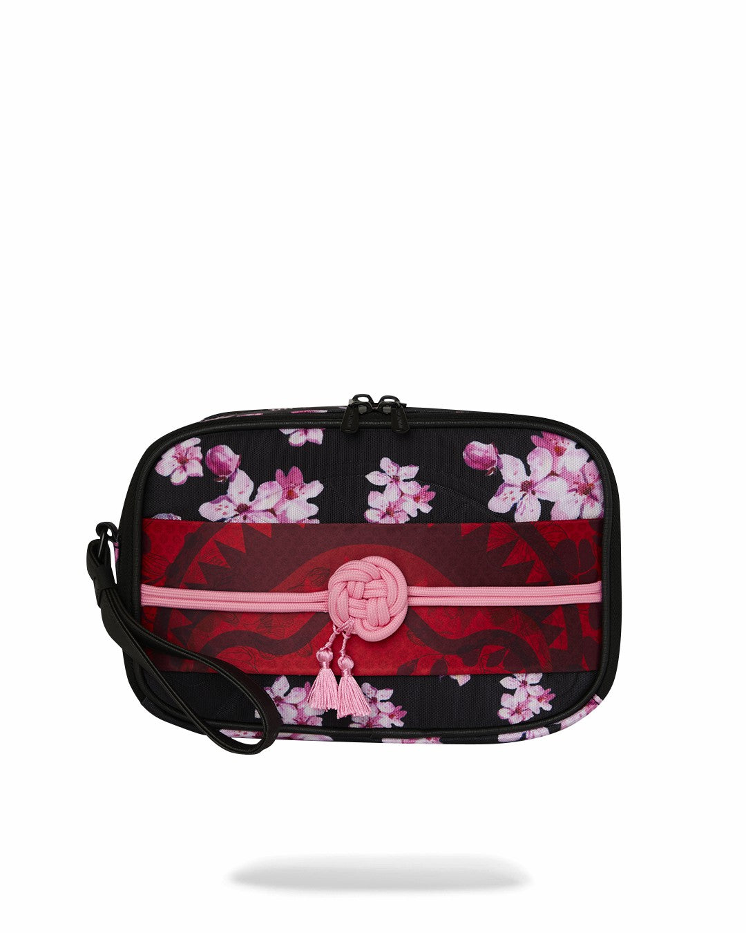 OUKA KENRAN HAYUMI HOKAZANO OFFICIAL COLLAB TOILETRY BRICK | Sprayground US