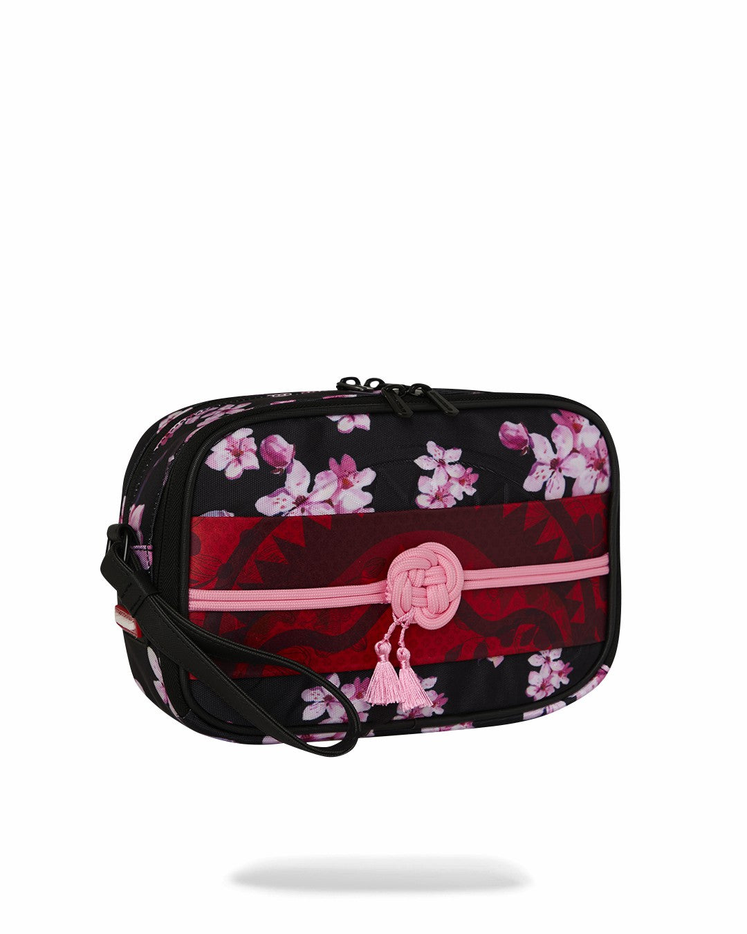 OUKA KENRAN HAYUMI HOKAZANO OFFICIAL COLLAB TOILETRY BRICK | Sprayground US