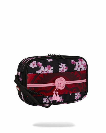 OUKA KENRAN HAYUMI HOKAZANO OFFICIAL COLLAB TOILETRY BRICK | Sprayground US