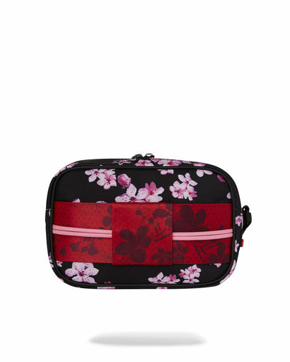 OUKA KENRAN HAYUMI HOKAZANO OFFICIAL COLLAB TOILETRY BRICK | Sprayground US