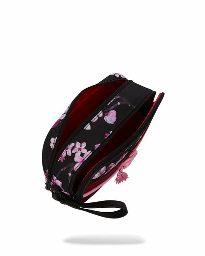 OUKA KENRAN HAYUMI HOKAZANO OFFICIAL COLLAB TOILETRY BRICK | Sprayground US
