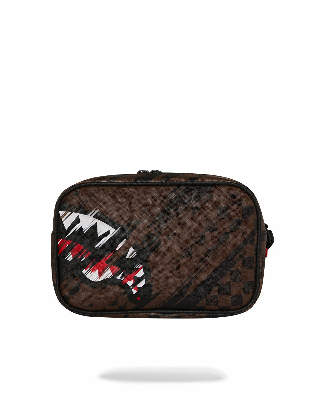 SHARKS IN PARIS NIGHT DRIFT TOILETRY BRICK | Sprayground Clearance