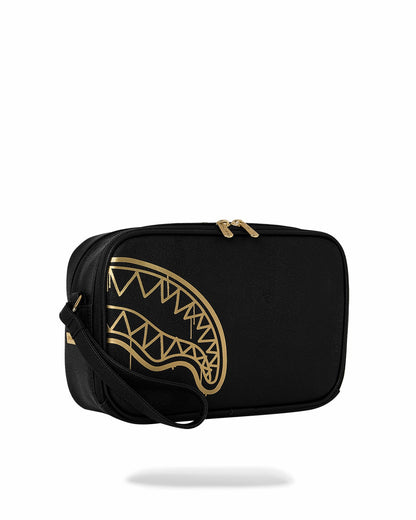 GOLD FANG TOILETRY BRICK | Sprayground Online