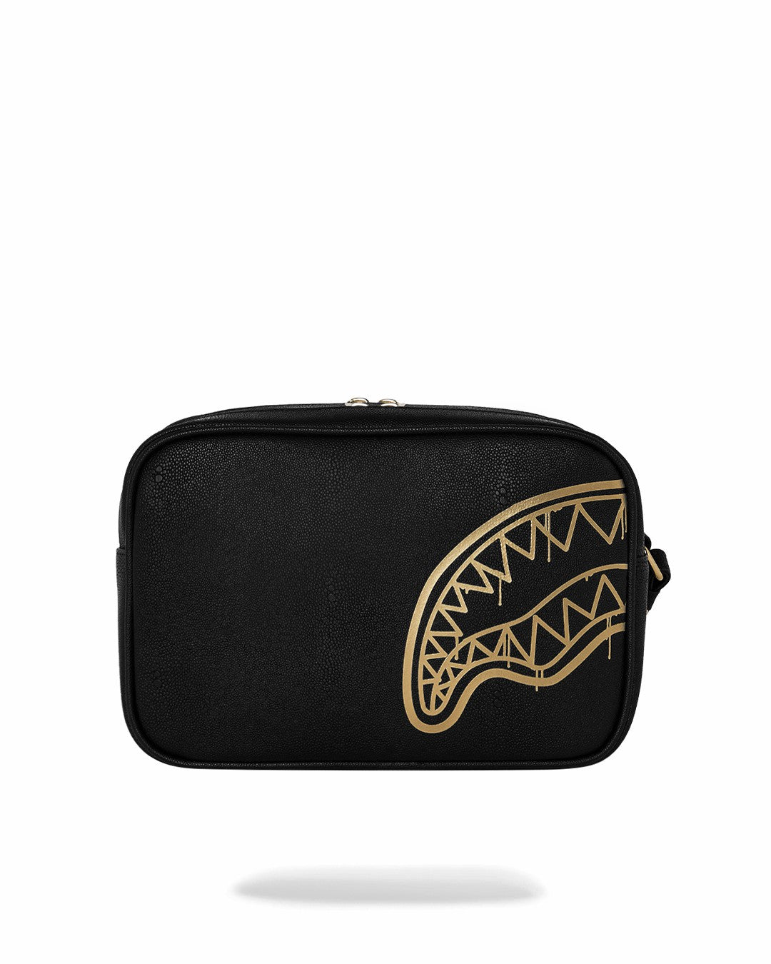 GOLD FANG TOILETRY BRICK | Sprayground Online