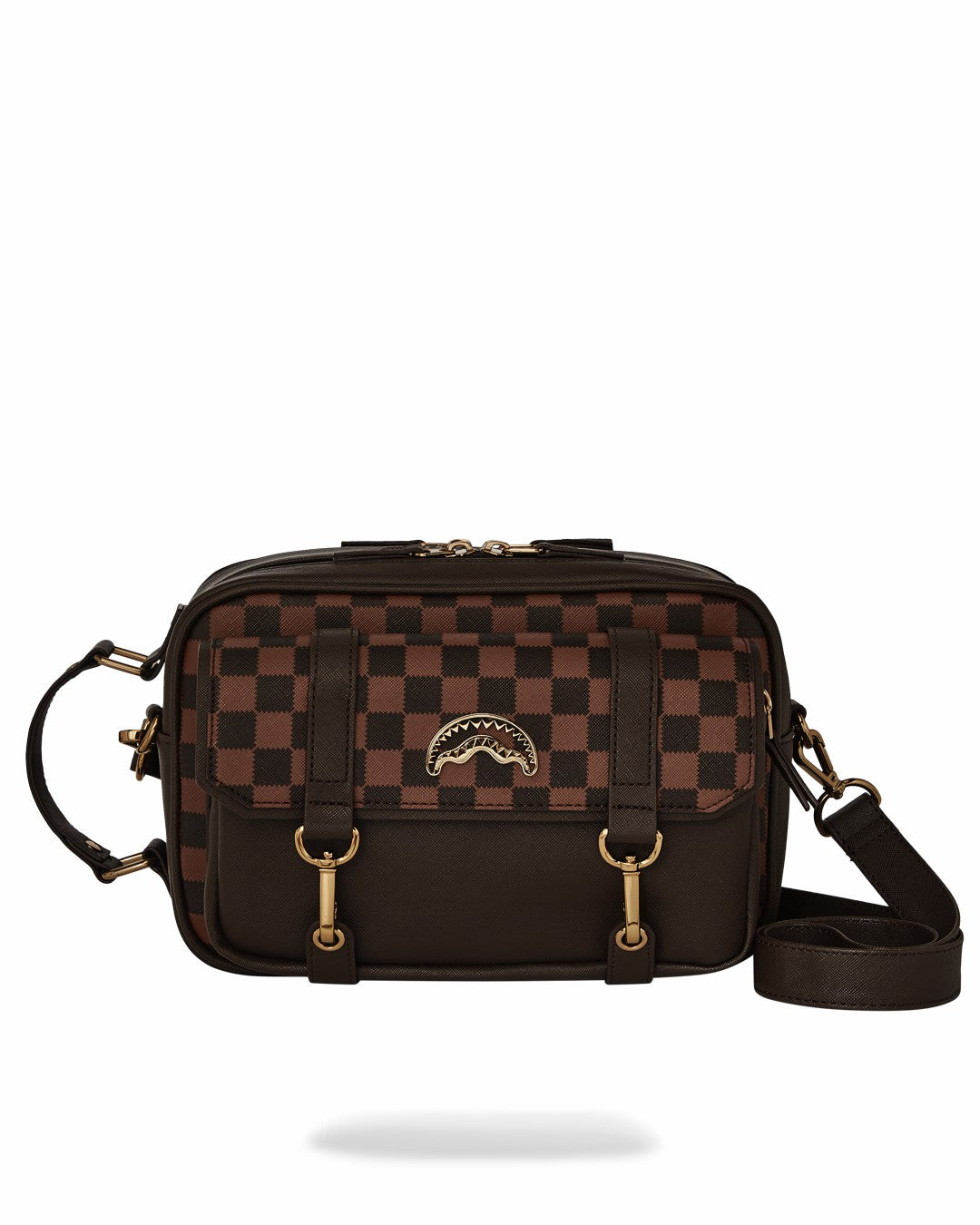 SPECIAL OPS AIR CARGO TOILETRY BAG | Sprayground sale