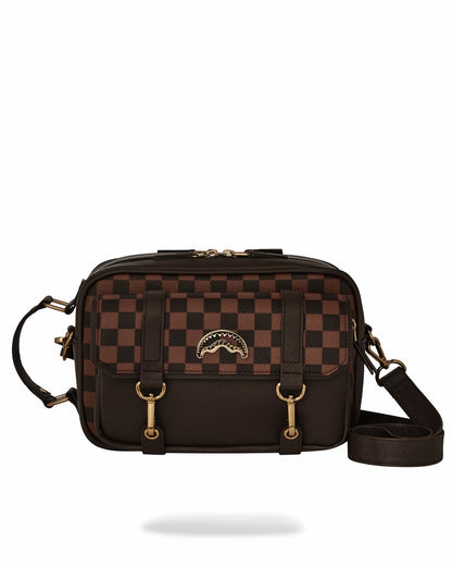 SPECIAL OPS AIR CARGO TOILETRY BAG | Sprayground sale