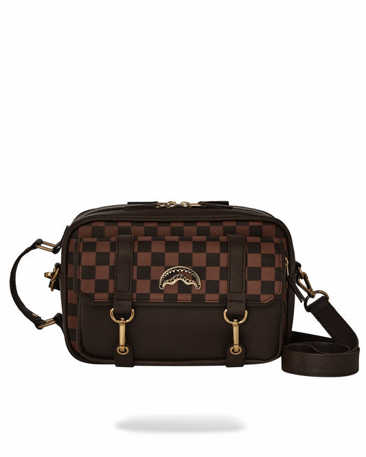 SPECIAL OPS AIR CARGO TOILETRY BAG | Sprayground sale