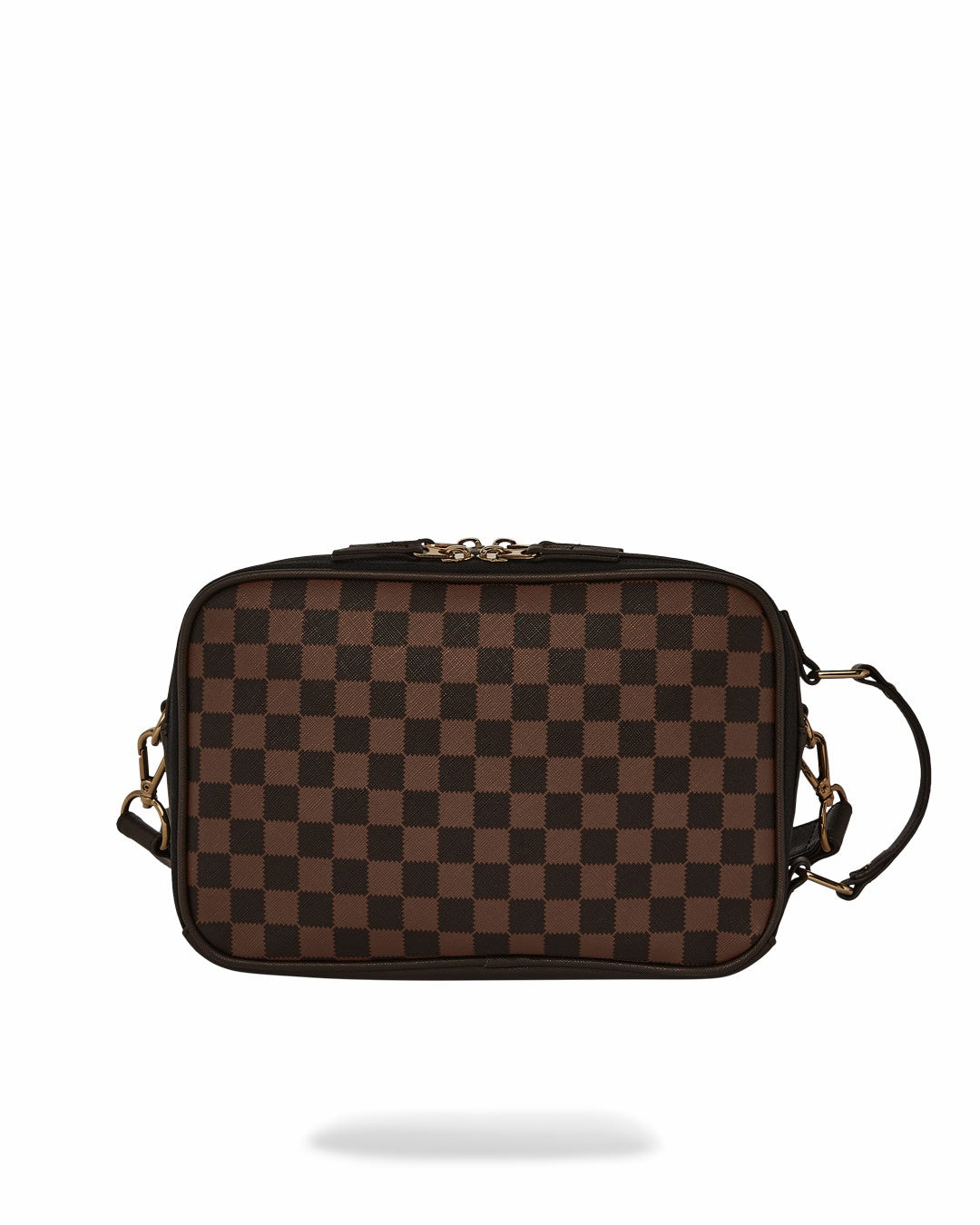 SPECIAL OPS AIR CARGO TOILETRY BAG | Sprayground sale