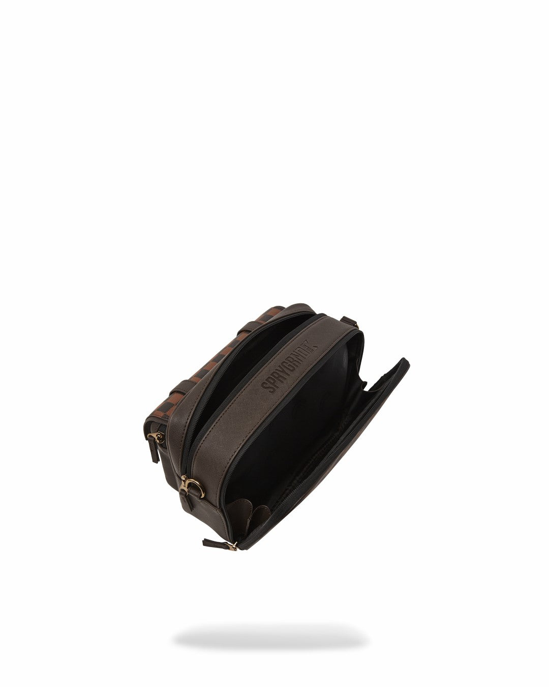 SPECIAL OPS AIR CARGO TOILETRY BAG | Sprayground sale