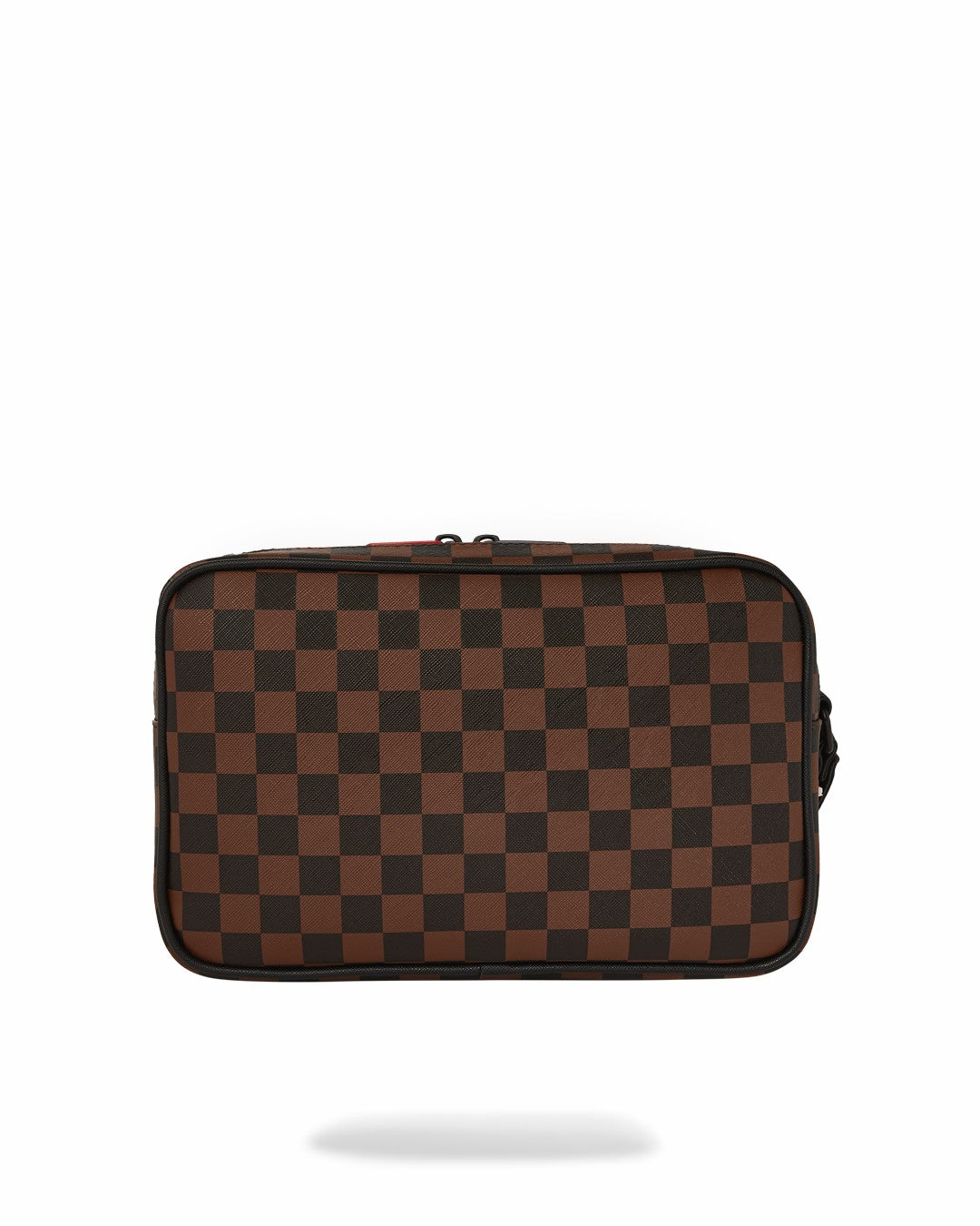 SHARKS IN PARIS GT TOILETRY BAG | Sprayground US