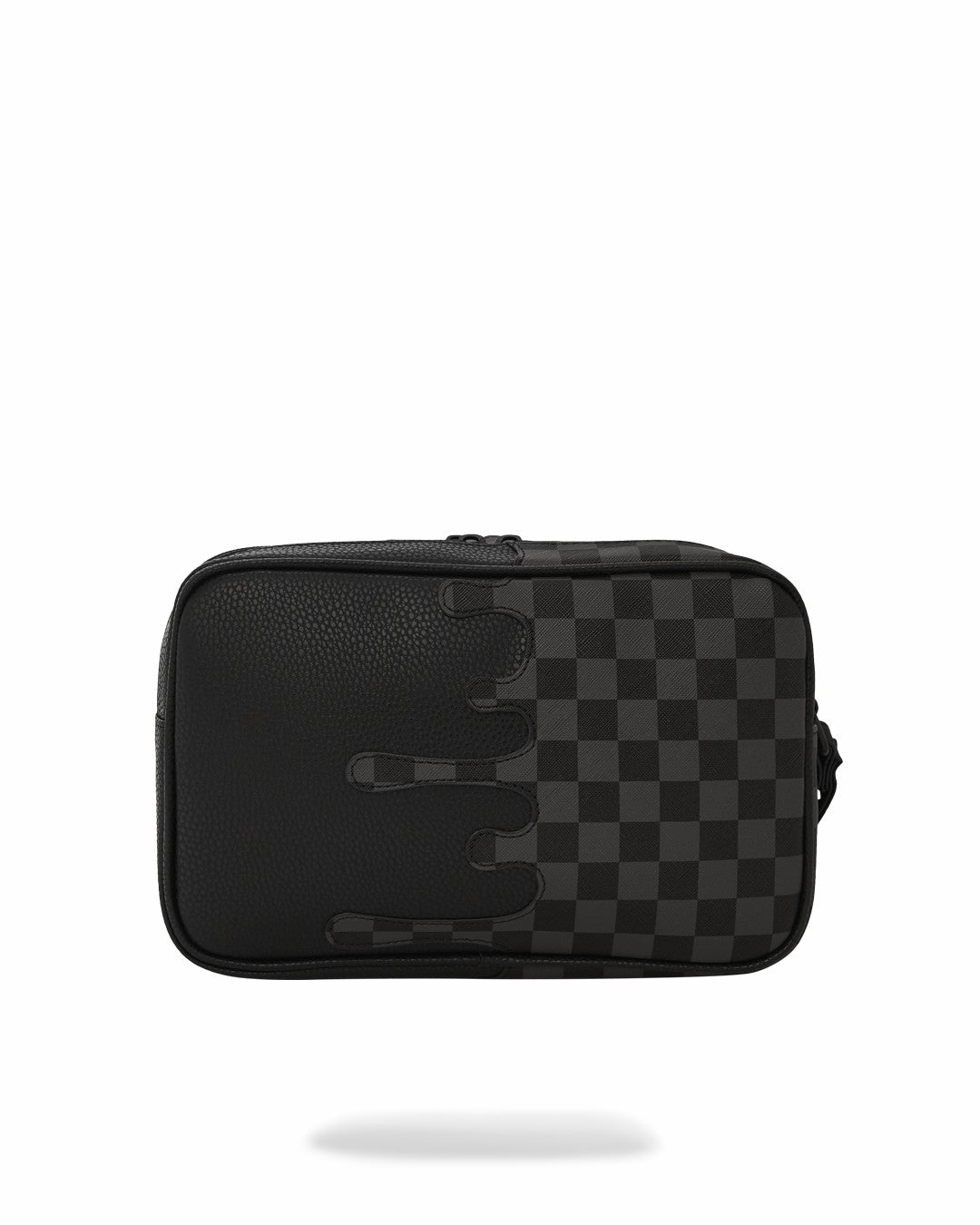 SPEED SHARK SIDE SWIPE TOILETRY BAG | Sprayground Clearance