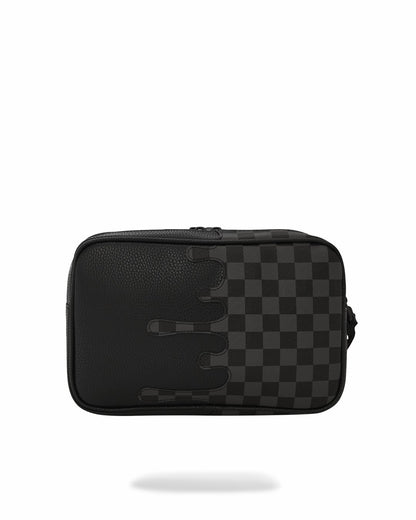 SPEED SHARK SIDE SWIPE TOILETRY BAG | Sprayground Clearance