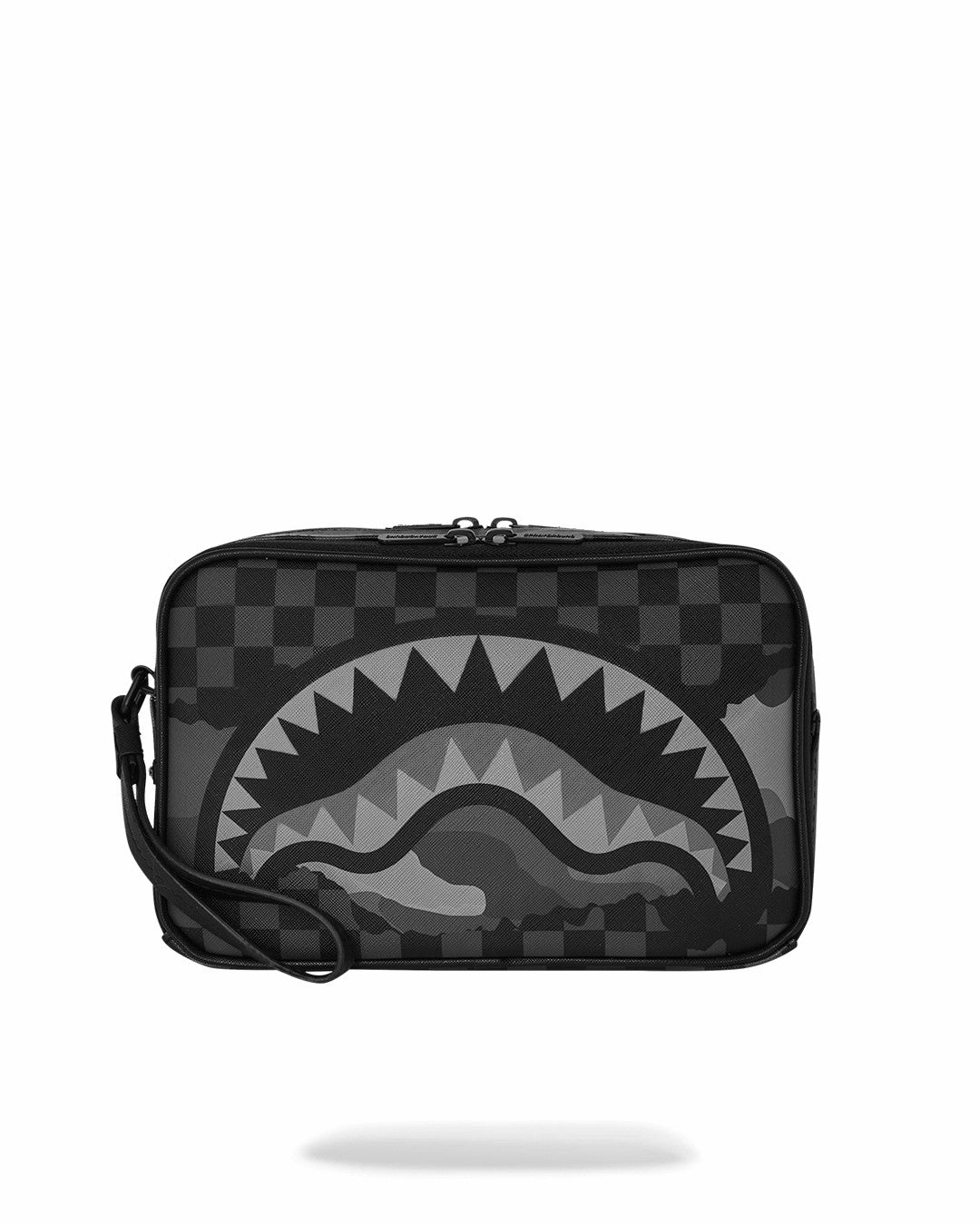 3AM RIPTIDE BRICKSIDE TOILETRY BAG | Sprayground Near Me