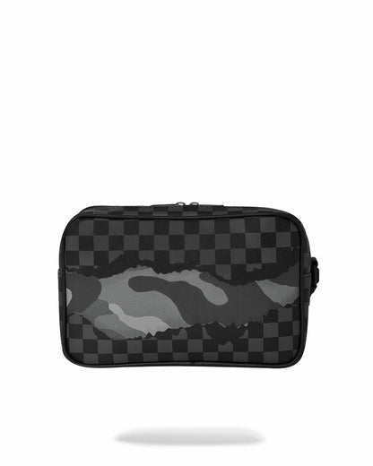 3AM RIPTIDE BRICKSIDE TOILETRY BAG | Sprayground Near Me
